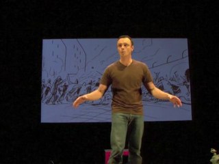 LE VENTRE DE PAPA - Groupe Anamorphose - Bayonne