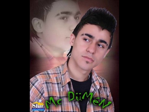 DeRBeDER ft. Mc DüMen & PeRiSan RapCi - AnLAmSız SaTIrLAr