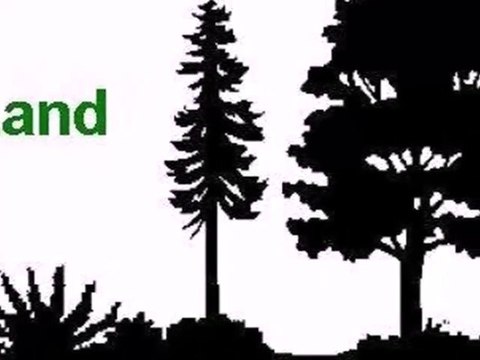 Homes for Sale - 8 Asbury Ln - Sycamore Twp. (East), OH 45243 - Sharon Feagles