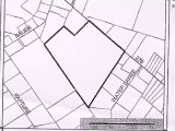 Homes for Sale - 4641 St Rt 276 - Batavia Twp., OH 45103 - Cassandra Feldhaus