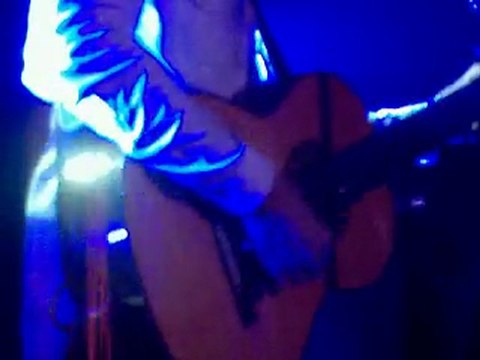 Bertignac Les bonne choses