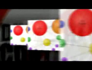 How to Check the Right SEO Company Toronto