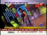 Saas Bahu Aur Betiyan - 3rd February 2011- Part2