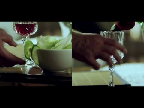 Erdem Ergün - Alma Ahımı (2010) by Aluxton