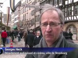 Strasbourg remonte le temps pour Sherlock Holmes 2