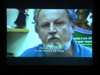 Solutions locales pour une bonne table à St Alexandre