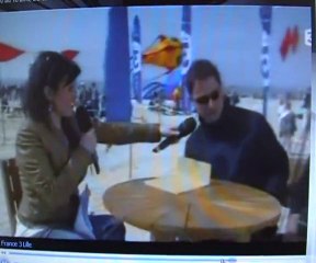 berck 2010 festival international de cerf-volants,