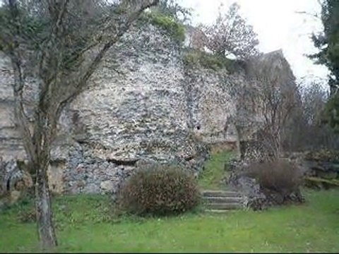 Saint Lizier reportage en Ariège Pyrénées