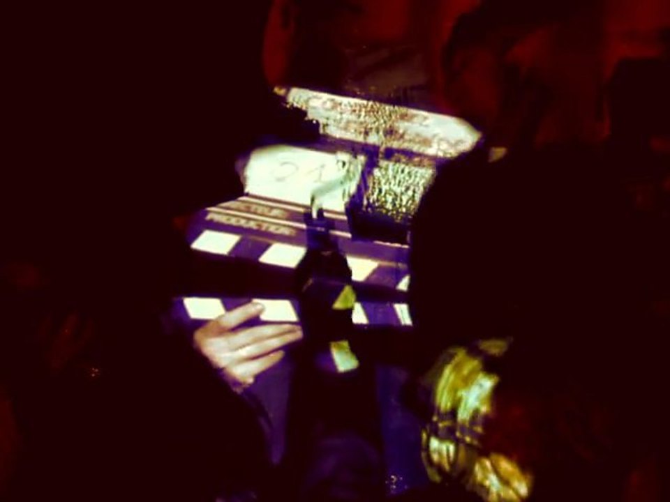 CourtsBlondesFev2011