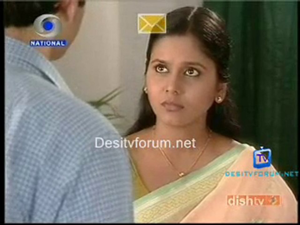 Piya Ka Aangan - 3rd Feb 2011