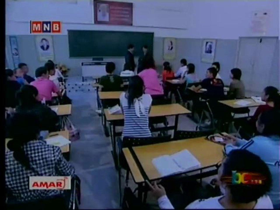 Hetsuu Angi 42.1 by myloevsro