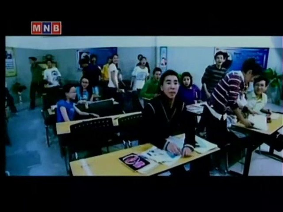 Hetsuu Angi 42.2 by myloverso