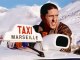 TAXI 3 : BANDE ANNONCE