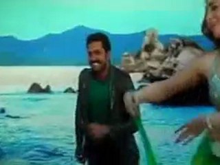 Chellam Vada Chellam - Siruthai