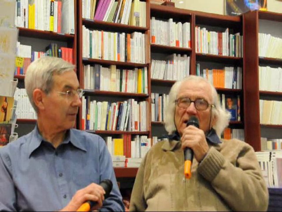 histoire de l'église de Lyon Jean Comby