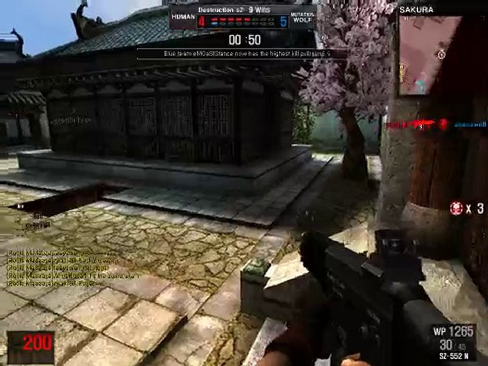 WolfTeam 2011-02-03 06-56-12-13