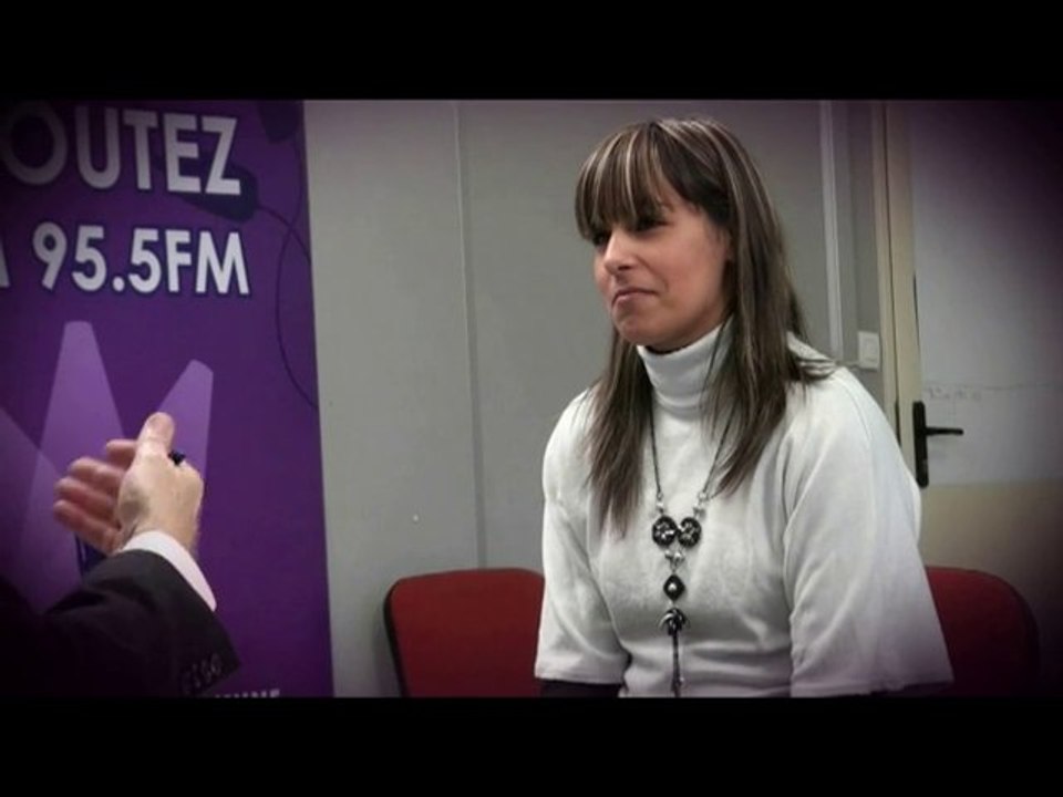 Codes Emploi 2010, le making-of intégral