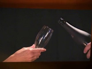 work from home employment