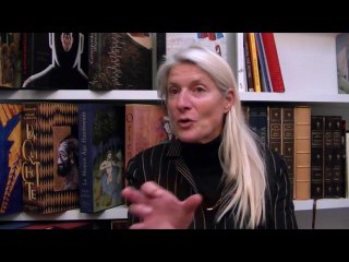 itv editions Diane de Sellier