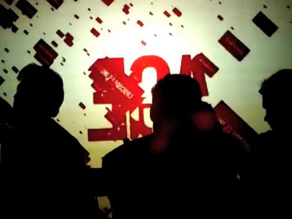 Vacuum Tubes & Capacitors are not simple machines