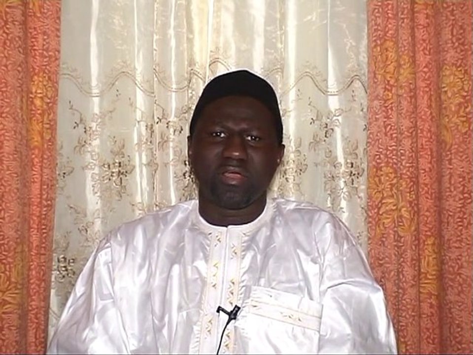 ISLAM DIAKHA OUSMANE 2