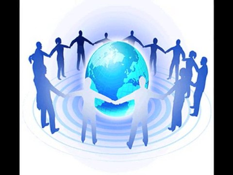 4rize evden eve nakliyat 0462 323 04 04