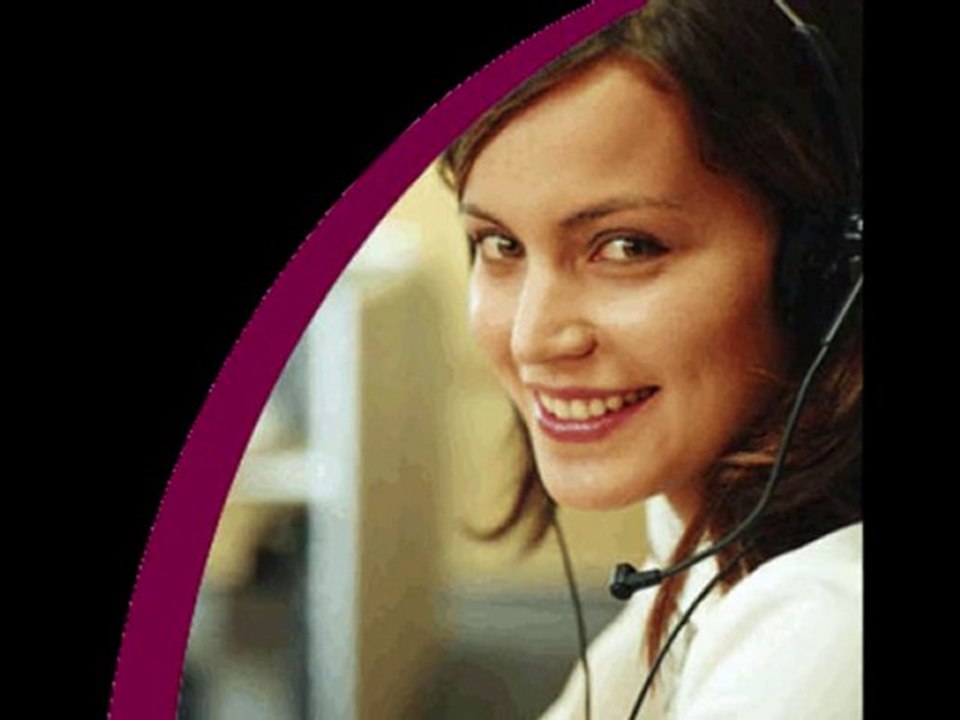 6rize evden eve nakliyat 0462 323 04 04