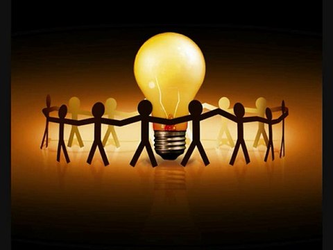 8rize evden eve nakliyat 0462 323 04 04