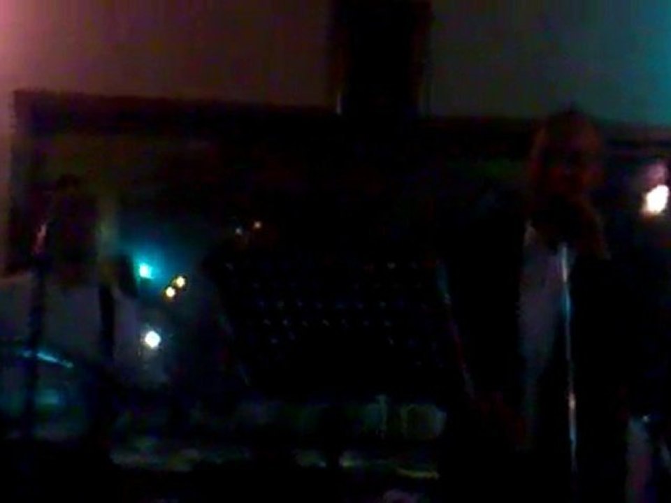 yeşil ördek-sevda yüklü kervanlar