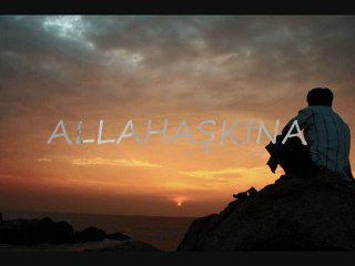 Filiz KILINÇ - Dursun DEMİRAY  "ALLAHAŞKINA"