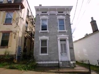 Homes for Sale - 2306 Wheeler St - Cincinnati, OH 45219 - Mary Winn Godar