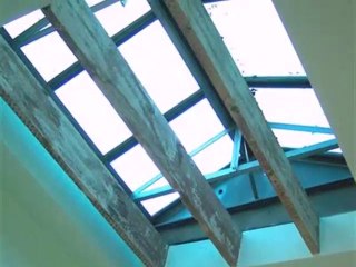 Homes for Sale - 544 E 12th St - Cincinnati, OH 45202 - Cathy Frank