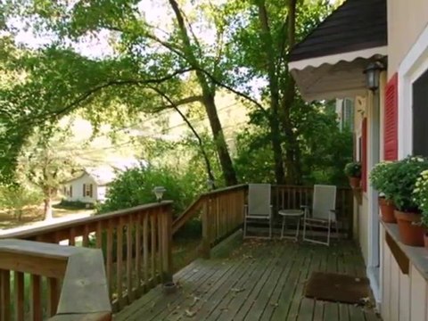 Homes for Sale - 7049 Clough Pike - Cincinnati, OH 45244 - Mary Winn Godar