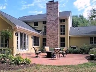 Homes for Sale - 647 Quail Run - Cincinnati, OH 45244 - Teri Gillman