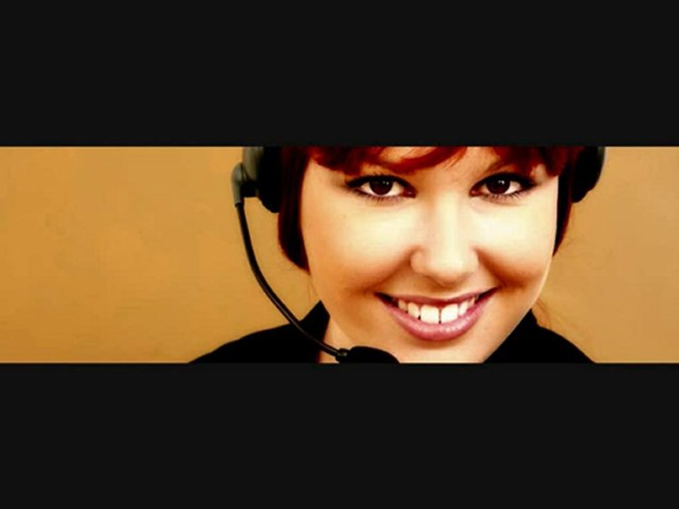 11rize evden eve nakliyat 0462 323 04 04