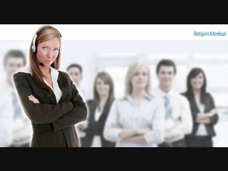 17afyon evden eve nakliyat 0462 323 04 04