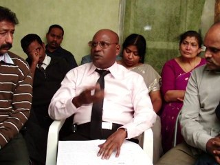 சங்க இலக்கியத்தில் தாய்மை 29.01.11 பகுதி-2