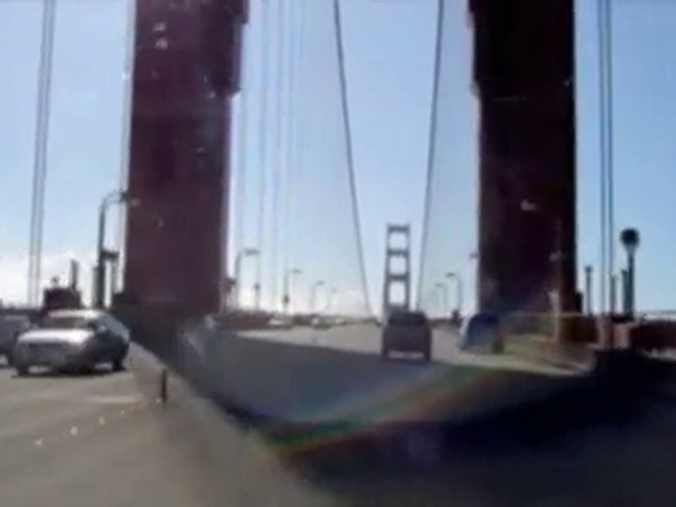 Palace Brothers - You will miss me when I burn