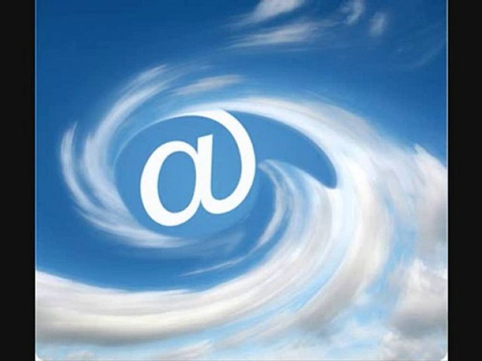 19amasya evden eve nakliyat 0462 323 04 04