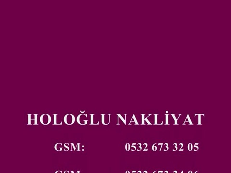 21antalya evden eve nakliyat 0462 323 04 04