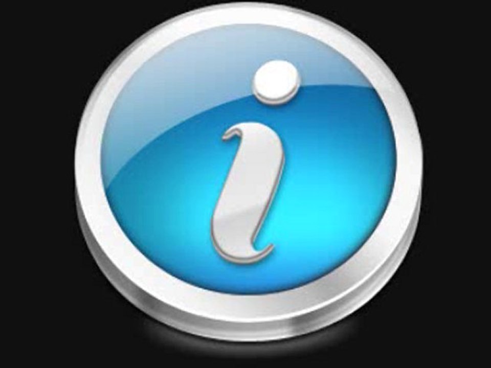 22artvin evden eve nakliyat 0462 323 04 04