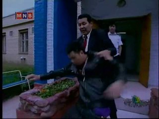 Hetsuu Angi 43.2 by myloverso