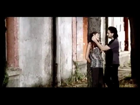 Ismail YK - Dokuz Mevsim (2010) by Aluxton