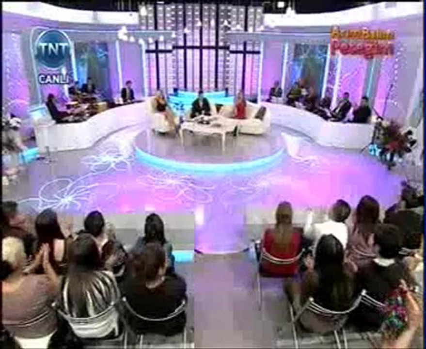 Kutsi