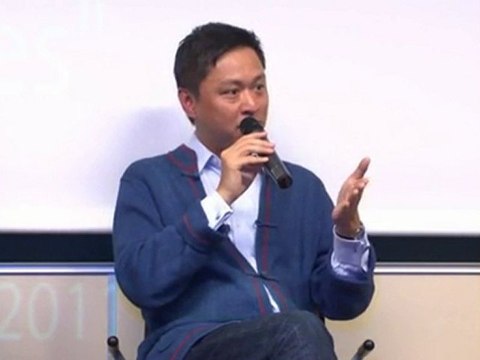 UMP : l'orientation doit se faire le plus tôt possible