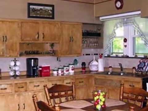 Homes for Sale - 5560 Wolfpen Pleasant Hill Rd - Milford, OH 45150 - Robert Grooms