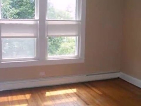 Homes for Sale - 5562 Walnut St - Kings Mills, OH 45034 - Julia Hayes