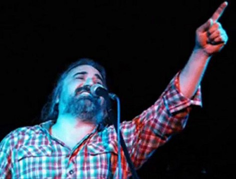 Volkan Konak - Nesine Yâr Nesine..