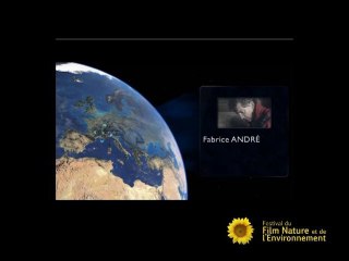 Festival 2010 Soirée"Construire Autrement"avec Fabrice André