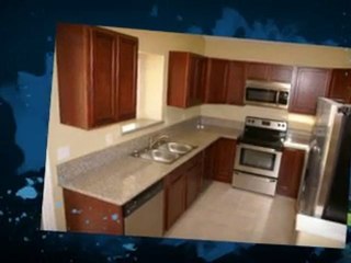 http://Homes-For-Sale-Colorado-Springs-area.info  | CO 8163